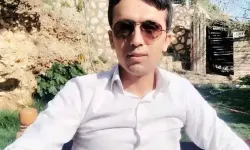 Komşular arasında silahlı kavga; 1 ölü, 1 çocuk yaralı
