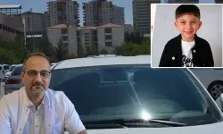 Muhammed Aras’ın ölümü sonrası uzmandan uyarı: Camlar açık olsa da araç içi fırına dönüyor