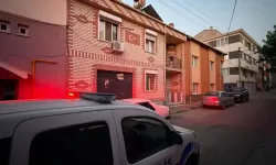 Kötü kokular gerçeği ortaya çıkardı... Acı son!