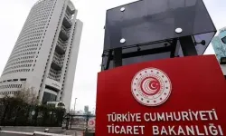 Bakanlıktan kırtasiye ve okul ürünlerine yönelik denetim