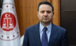 Bakan Gürlek, Yazıcıoğlu ailesi ile görüşecek