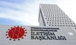 DMM'den "Sevr" iddialarına yalanlama: Açık bir provokasyon