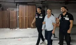 Ultraslan liderinin MASAK raporunda 51 milyonluk para trafiği!