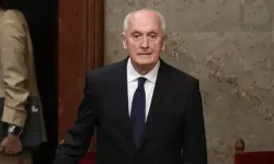 Macaristan'ın yeni cumhurbaşkanı belli oldu
