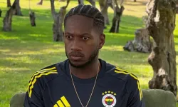 Fenerbahçe’de Fred ile yollar ayrıldı