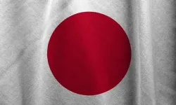 Japonya'da şiddetli yağış: 8 ölü
