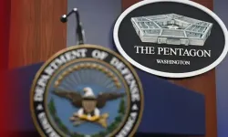 Pentagon düğmeye bastı: Hava savunmada kritik hamle!