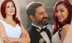 Ölümüyle ilgili soruşturma açılmıştı... Özlem Gültekin’in ailesi ve Erhan Çelik’ten ortak açıklama!
