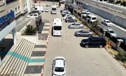 Bitlis merkezli 7 ilde 'tefecilik' operasyonu: 25 tutuklama