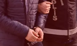Ankara’da eğlence mekanlarına operasyon: 19 tutuklama