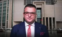 'Cem Küçük' soruşturmasında yeni gelişme!