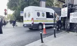 Arif Ahmet Denizolgun'un ölümüne ilişkin bilirkişi raporunun detayları