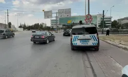 Bıçaklayan 16, bıçaklanan 15 yaşında... Kıskançlık tartışması!
