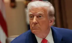 Trump: İran nükleer silaha sahip olmayacak