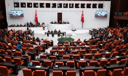 Çerçeve yasa için kritik hafta!