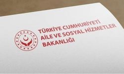 Aile Bakanlığı, çocuklara ilişkin sosyal medya paylaşımları için savcılığa başvurdu