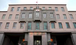 MSB: Sınır karakollarında birlik azaltılması söz konusu değil