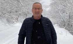 Başından vurulmuş halde bulunan iş insanı Ali Enver Yazıcı hayatını kaybetti
