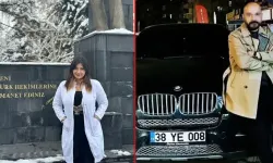 Yaren'in hayatını kaybettiği kazada sürücüye 7 yıl 1 ay hapis ile tahliye