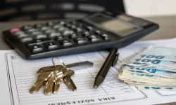 Kira artışında rekor kırdılar: İstanbul ilk 5'te değil!