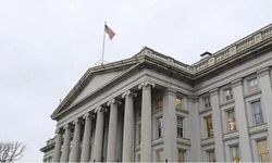 Washington, Şam’ı teröre destek veren ülkeler listesinden çıkardı