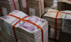 Evim sistemine yeni şartlar ve kısıtlamalar geliyor!
