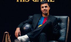 Barcelona, Rodri transferini resmen açıkladı!