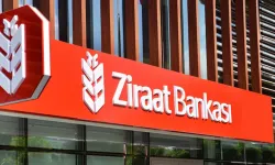 Ziraat Bankası'nın dijital sistemleri çöktü