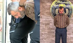 FETÖ’cü teröristten dikkat çeken “İzmir” itirafı!