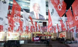 CHP'li belediyelere parti içi denetim: Tek tek incelenecek!