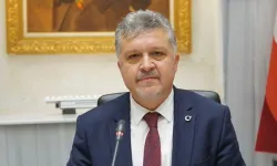 Şehrin CHP'de kalan tek belediye başkanıydı: İstifa ettiğini duyurdu