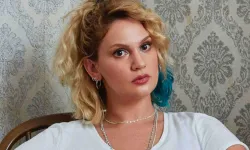 Ahbap soruşturması... Farah Zeynep Abdullah’ın savcılık ifadesi ortaya çıktı