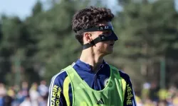 Aliağa FK'da Adem Yeşilyurt iddiası!