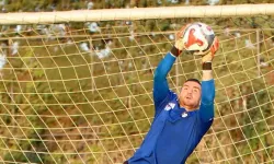 Altay’dan bir genç daha ayrıldı!