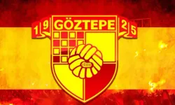 Göztepe’de Allan Godoi şoku: En az 1 ay yok