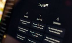 ChatGPT'ye yeni ekleme: Bilgisayardaki kullanıcı aktivitesini takip edecek