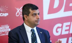CHP Genel Merkezi'nden 'Menderes' yorumu: Yol kazası!