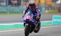 Toprak Razgatlıoğlu, MotoGP'de İspanya'da piste çıkacak