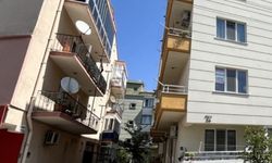 Komşu dairedeki ilaç can aldı: 9 yaşındaki çocuk kurtarılamadı