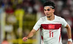 Fenerbahçe'den Galatasaray'a tarihi çalım