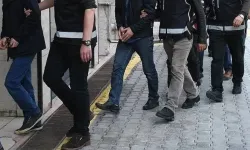 Fuhuş operasyonunda yeni gelişme: 12 şüpheli tutuklandı