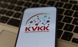 KVKK'den canlı maç yayını platformuna açık rıza cezası!