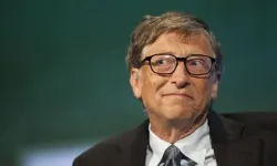 Bill Gates'ten yapay zekâ uyarısı