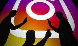 Instagram’a Filistin paylaşımları nedeniyle ceza