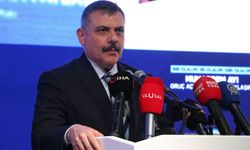 Mustafa Çiftçi: Neredelerse mücadelemiz devam edecek!