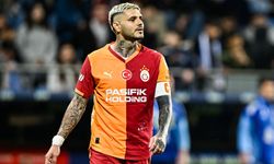 Mauro Icardi için sürpriz talip!