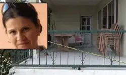 11 yıl sonra yakalanıp iade edilen cinayet şüphelisi tutuklandı