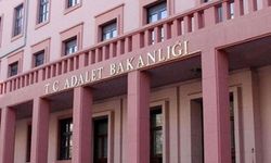Göçmen kaçakçılığı ve fuhuş operasyonunda gözaltılar!