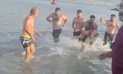 Ailesiyle pikniğe giden küçük çocuktan acı haber!