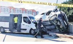 12 yaşındaki çocuğa rekor tazminat